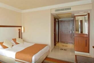 Iberostar Royal El Mansour, фото 3 Iberostar Royal El Mansour, фото 3