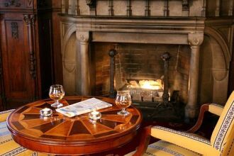 The Glidden House, фото 29 The Glidden House, фото 29