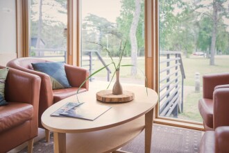 Tyleback, Sure Hotel Collection By Best Western, фото 33 Tyleback, Sure Hotel Collection By Best Western, фото 33