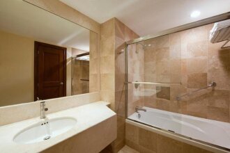 Hyatt Regency, фото 14 Hyatt Regency, фото 14