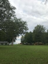 Sjolunda Semesterby, фото 15 Sjolunda Semesterby, фото 15