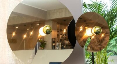 Hotel Greif, фото 34