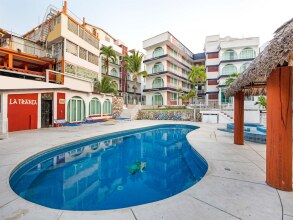 Capital O Hotel El Mejicano, фото 12 Capital O Hotel El Mejicano, фото 12