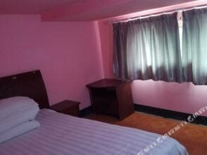 Gaode Motel, фото 16 Gaode Motel, фото 16