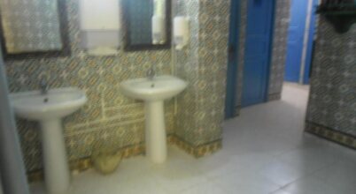 Dar Ya - Hostel, фото 40 Dar Ya - Hostel, фото 40