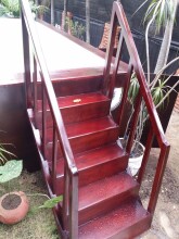 CerroAly, фото 34