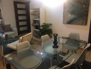 Departamento en Las Condes, фото 10 Departamento en Las Condes, фото 10