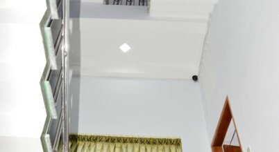 Vien Duong Hotel, фото 5 Vien Duong Hotel, фото 5