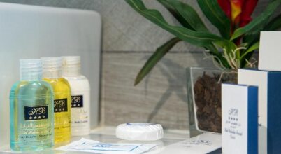 Belvedere Fourati, фото 36 Belvedere Fourati, фото 36