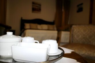 Casa Lyon, фото 45