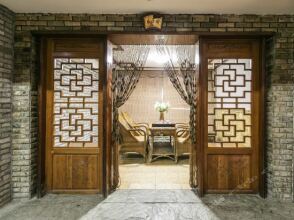 Hong Qi Grand Hotel, фото 15