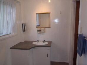 Cambrian Lodge Motel, фото 46