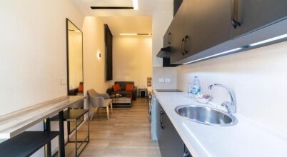 Loft 29 Residence, фото 50 Loft 29 Residence, фото 50