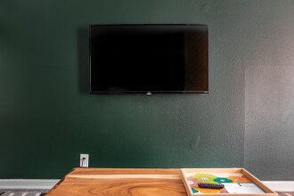 WanderJaunt - Shoal Creek Apts, фото 13 WanderJaunt - Shoal Creek Apts, фото 13