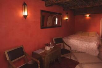 Riad Le Rihani, фото 24 Riad Le Rihani, фото 24