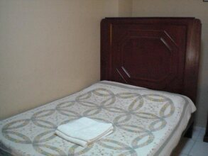 Hotel Casablanca, фото 25 Hotel Casablanca, фото 25