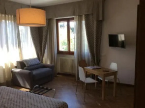 B&b Il Raffaellino, фото 20