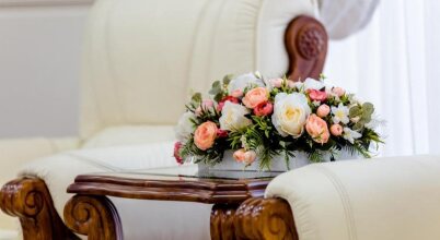 Дискавери отель, фото 38