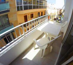 Alayon 105, фото 13 Alayon 105, фото 13