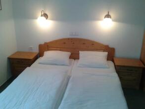 Pension Pohoda, фото 43 Pension Pohoda, фото 43