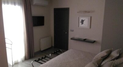 Oasis Plaza, фото 45