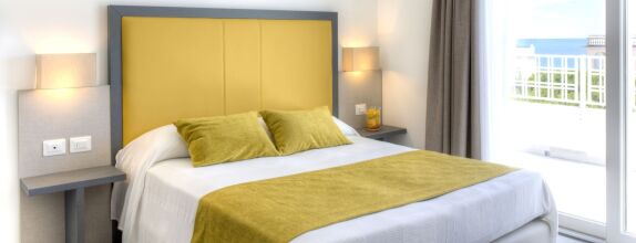 Hotel Greif, фото 3