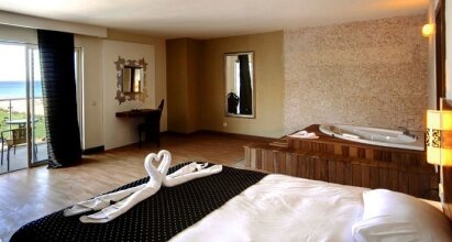 Sea World Resort & Spa, фото 27 Sea World Resort & Spa, фото 27