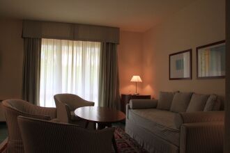 Hermitage Hotel & Resort, фото 45