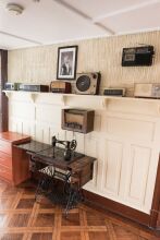 Si Hotel, фото 10 Si Hotel, фото 10