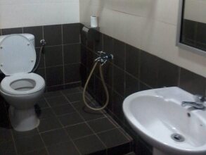 Haliman Guest House, фото 26 Haliman Guest House, фото 26