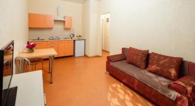 Odessa Arcadia Beach, фото 46 Odessa Arcadia Beach, фото 46