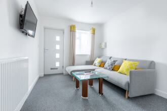 ESPOIR, фото 2 ESPOIR, фото 2