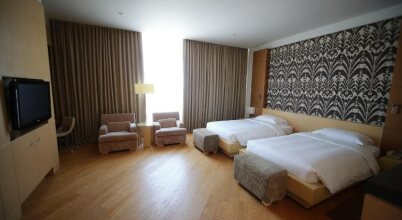 Хаятт Ридженси Душанбе, фото 49 Хаятт Ридженси Душанбе, фото 49