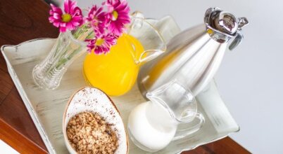 Hotel Monaguillo de Getsemani, фото 33 Hotel Monaguillo de Getsemani, фото 33