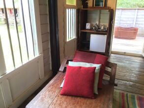 Bon Ton Resort, фото 14