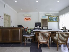 Dream Garden Resort Langkawi, фото 9