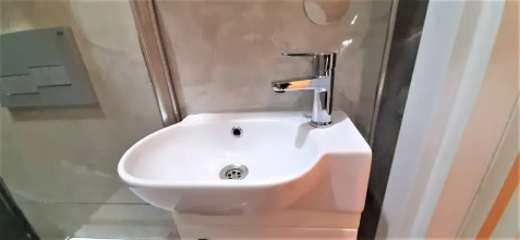 Valide-i Suit, фото 29 Valide-i Suit, фото 29