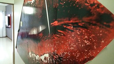 Modern London Decor Guest Apartments, фото 26 Modern London Decor Guest Apartments, фото 26