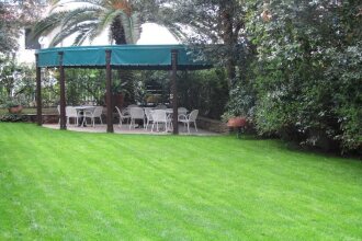 President Hotel, фото 41