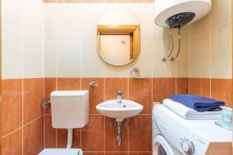 Villa Oleander, фото 12 Villa Oleander, фото 12