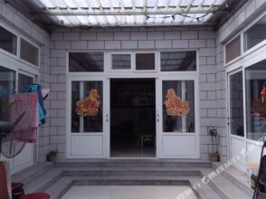 Beijing Yufeng Farmstay, фото 10 Beijing Yufeng Farmstay, фото 10