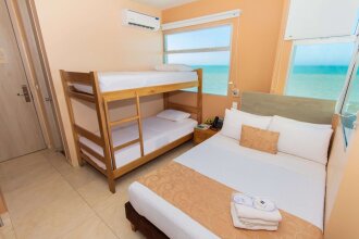 Aixo Suites, фото 3 Aixo Suites, фото 3