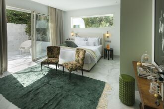 Maison Dedine - Adults Only, фото 4 Maison Dedine - Adults Only, фото 4