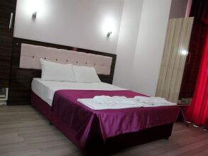 Rosy Hotel Marmaris, фото 30