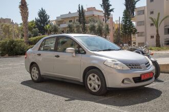Paphos Love Shack Apartment, фото 8 Paphos Love Shack Apartment, фото 8