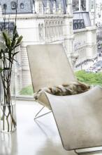 Design Ce, фото 11 Design Ce, фото 11