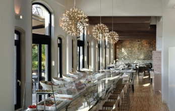 Sumahan On The Water, фото 16 Sumahan On The Water, фото 16