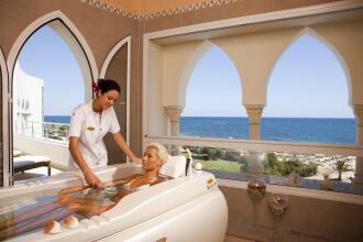 Iberostar Selection Kantaoui Bay, фото 37 Iberostar Selection Kantaoui Bay, фото 37