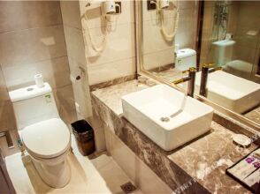 BJ Garden, фото 17