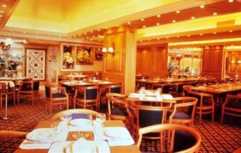 Grand Hotel Beirut, фото 15 Grand Hotel Beirut, фото 15